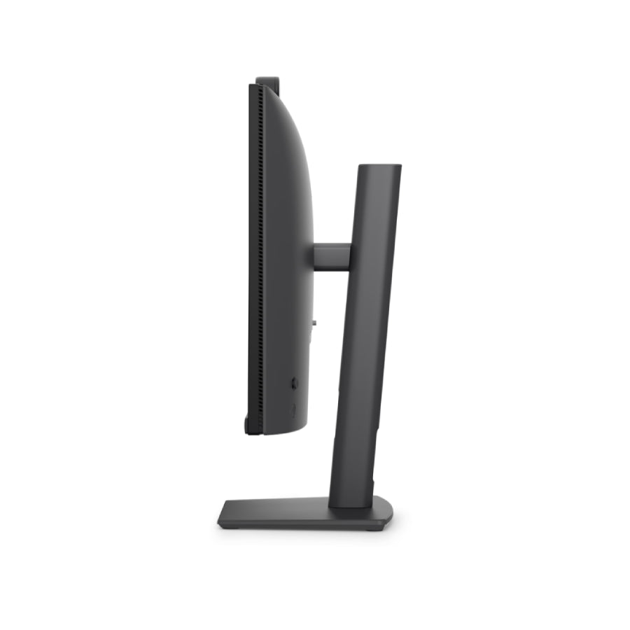 Dell | P2426HEB | 24" | FHD | 120Hz | USB-C Monitor