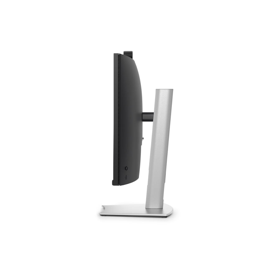 Dell | P3426WEB | 34" | WQHD | 100Hz | Ultrawide | USB-C Monitor