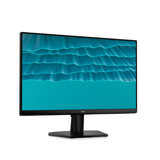 Dell | SE2426H | 24" | FHD | 144Hz | Monitor