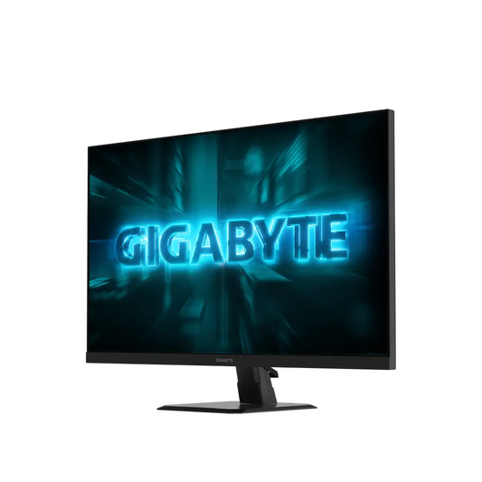 Gigabyte | GS32QA EU | 32" | QHD | 180Hz | Gaming Monitor