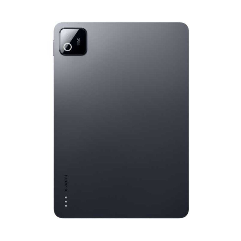 Xiaomi | Pad 8 | 11.2" | 3.2K | 8GB/256GB | WiFi | Gray