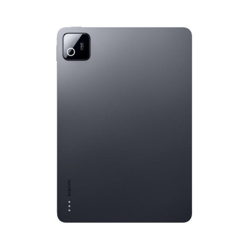 Xiaomi | Pad 8 Pro | 11.2" | 3.2K | 12GB/512GB | WiFi | Gray