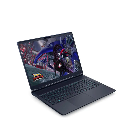 Dell | Alienware 16X Aurora AC16251 | 16" | WQXGA | Ultra 9 275HX | 32GB | 2TB SSD | RTX 5070 | Win 11 Pro