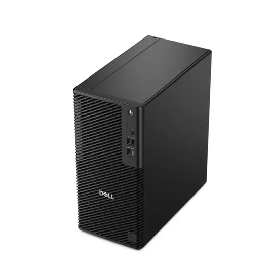 Dell | Precision 7 T1 PW7T1260 | Desktop | Tower | Ultra 9 285 | 32GB | 1TB SSD | RTX 2000 Ada | Win 11 Pro