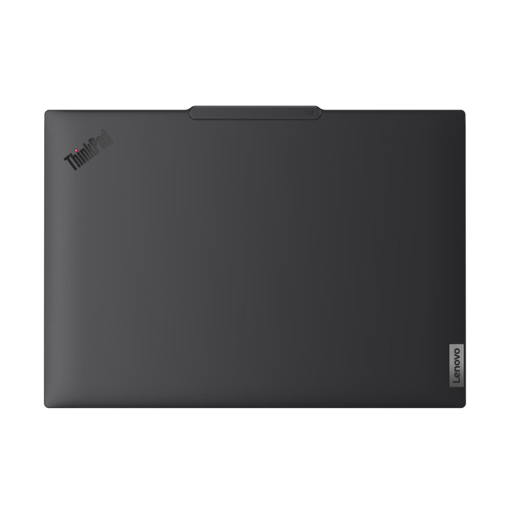 Lenovo | ThinkPad T14 G6 AMD | 14" | WUXGA | Ryzen AI 7 PRO 350 | 32GB | 1TB SSD | Radeon 860M | Black | Win 11 Pro