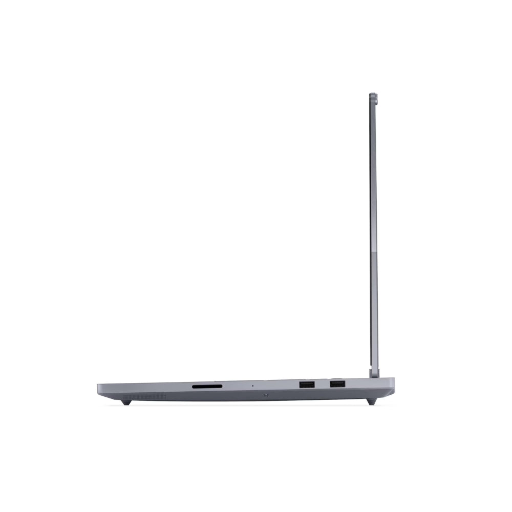 Lenovo | ThinkBook 16p G6 ADR | 16" | WQXGA | Ryzen 9 8940HX | 32GB | 1TB SSD | RTX 5060 | Luna Grey | Win 11 Pro