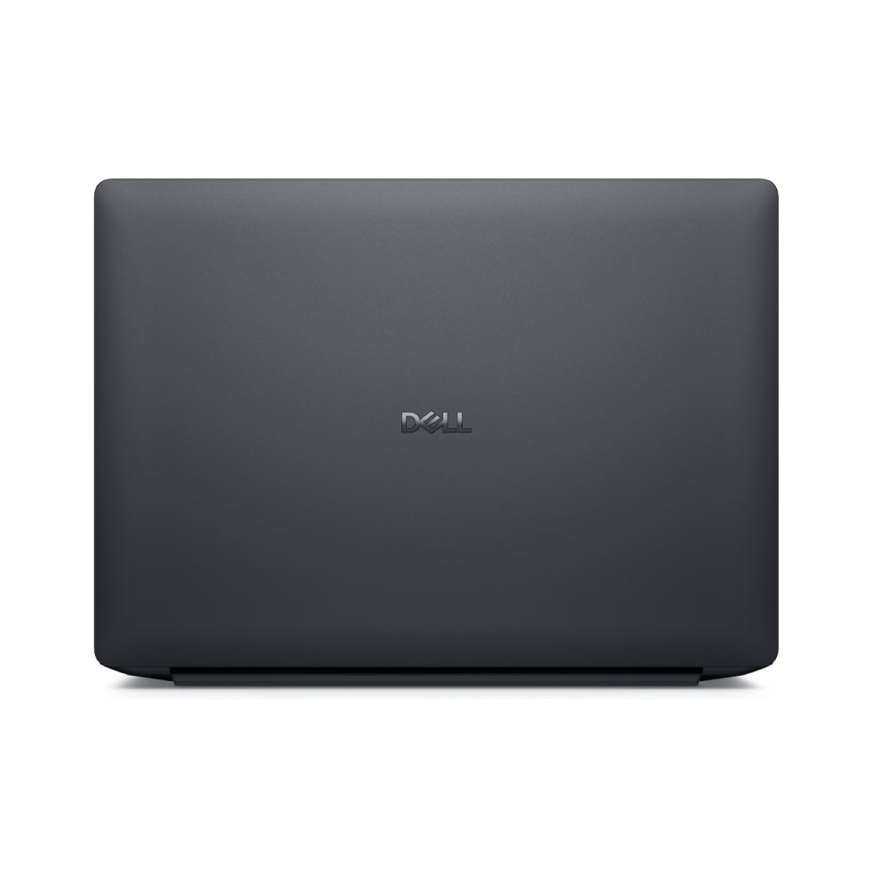 Dell | Pro Max 16 MC16250 | 16" | FHD+ | Ultra 7 265H | 16GB | 512GB SSD | RTX PRO 1000 | Win 11 Pro