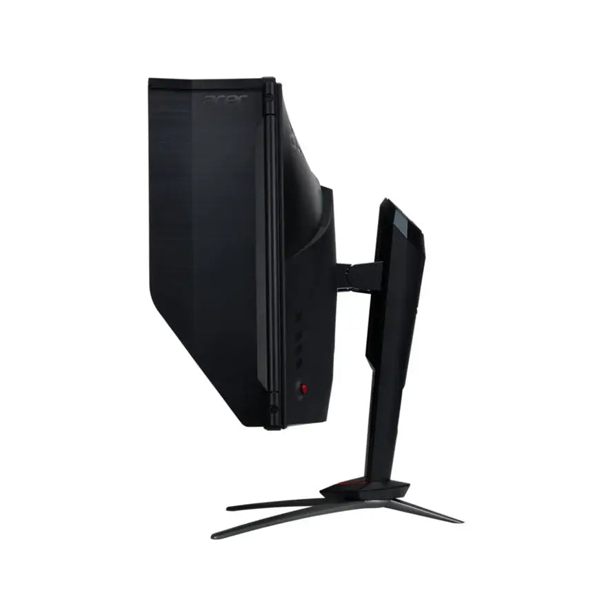 Acer | Predator | XB273K V4bmiiprx | 27" | 250 cd/m² | 2xHDMI, DisplayPort