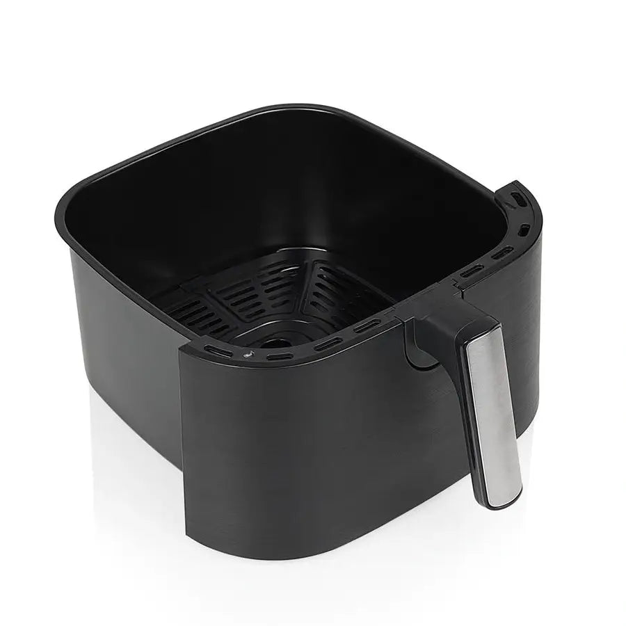 Tristar | Digital Airfryer | FR-9073 | Power 1800 W | Capacity 9 L | Black