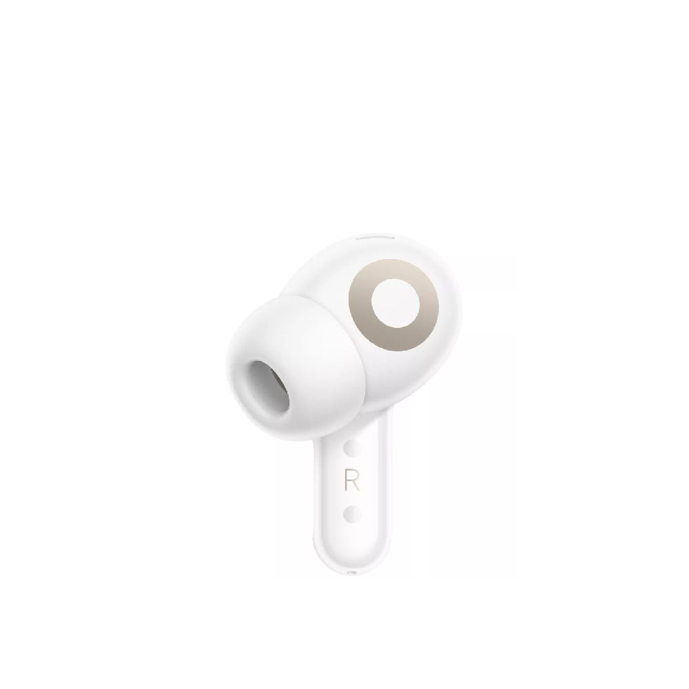 Xiaomi | BHR9642GL | Buds 5 Pro | ANC 52dB | Hi-Res Audio | IP54 | Ceramic White
