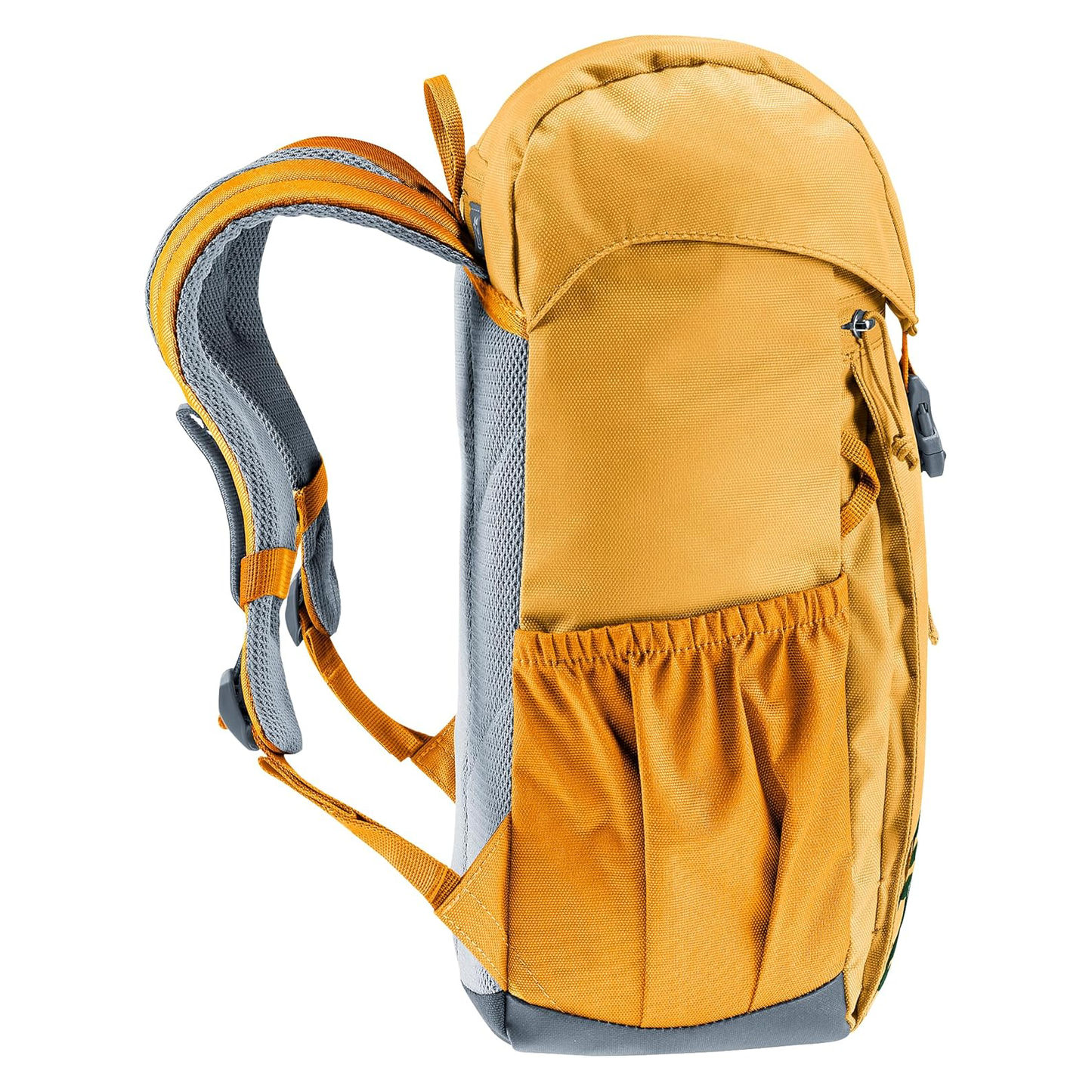 Deuter Waldfuchs 10 Kids Backpack | Amber-Maple | Linden Cactus