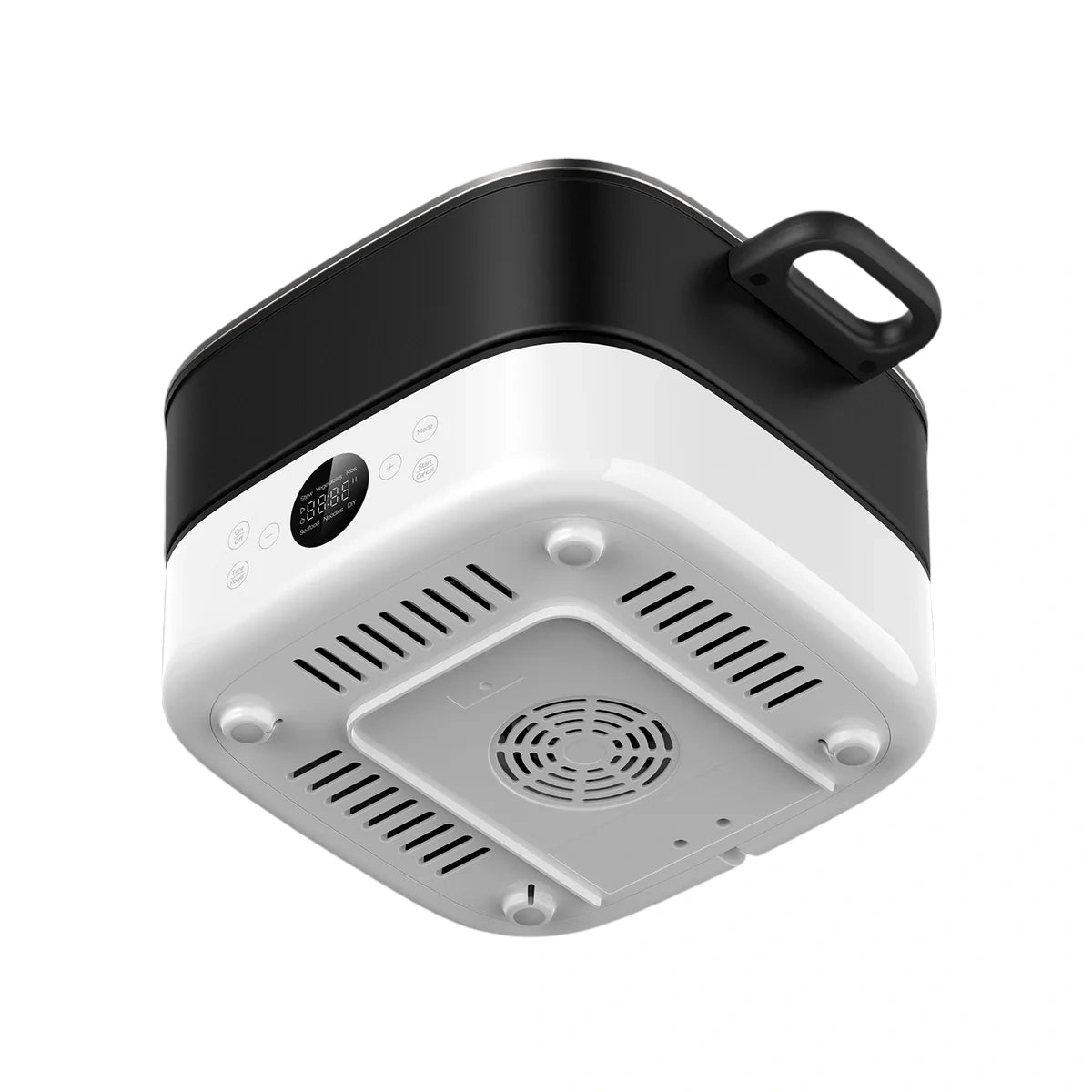 Xiaomi | Multifunctional Hot Pot Cooker, EU | 2000 W | 6 L | White