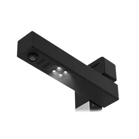 IRIS | IRIScan | Desk 6 | Business Document Camera & Scanner