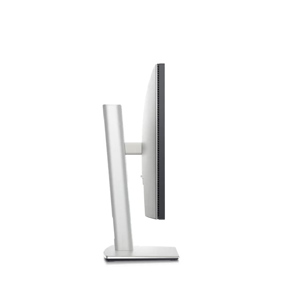 Dell | 210-BLBT | U2424H | 24" | IPS | Full HD | 120 Hz | Without stand | HDMI / DP | Daisy Chain