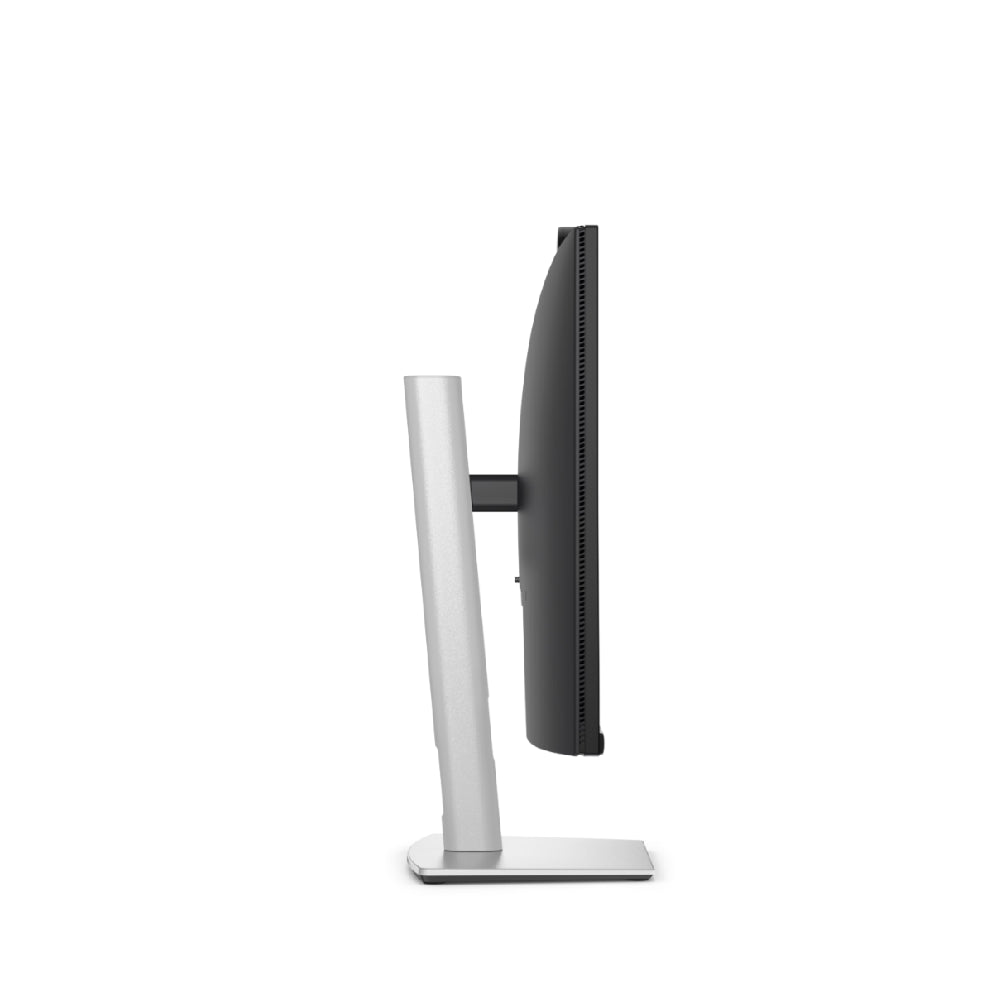 Dell | 210-BVHR_5Y | P2726DEB | 27" | IPS | QHD | 100 Hz | USB-C Hub | Camera | RJ45 | Adjustable Stand
