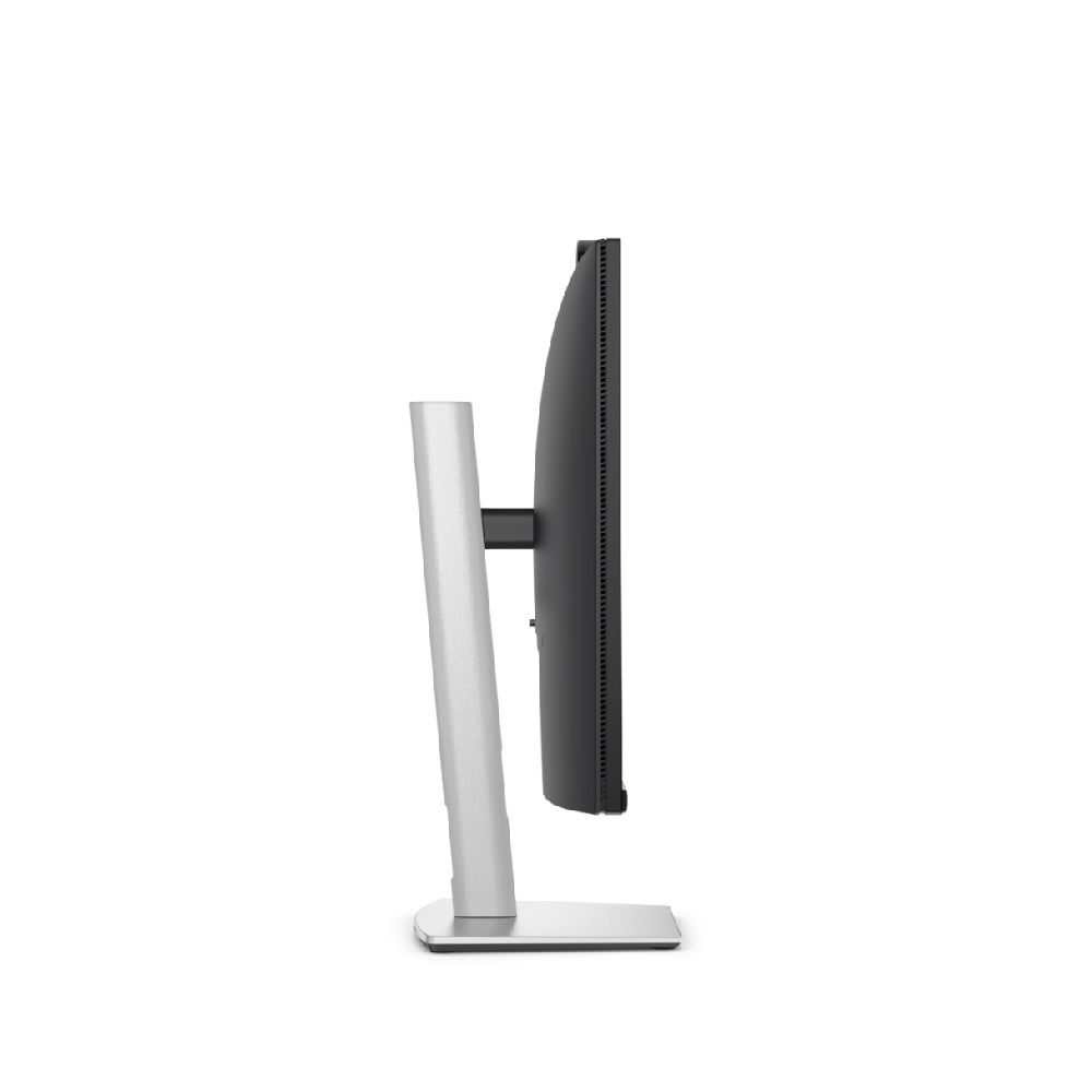 Dell | 210-BVHV | P2726DEV | 27" | IPS | QHD | 100 Hz | USB-C Hub | RJ45 | Daisy Chain | Adjustable Stand