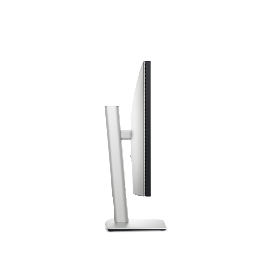 Dell | 210-BQTL_5Y | U2725QE | 27" | IPS | 4K | 120 Hz | Thunderbolt 4 (140W) | RJ45 | Adjustable Stand