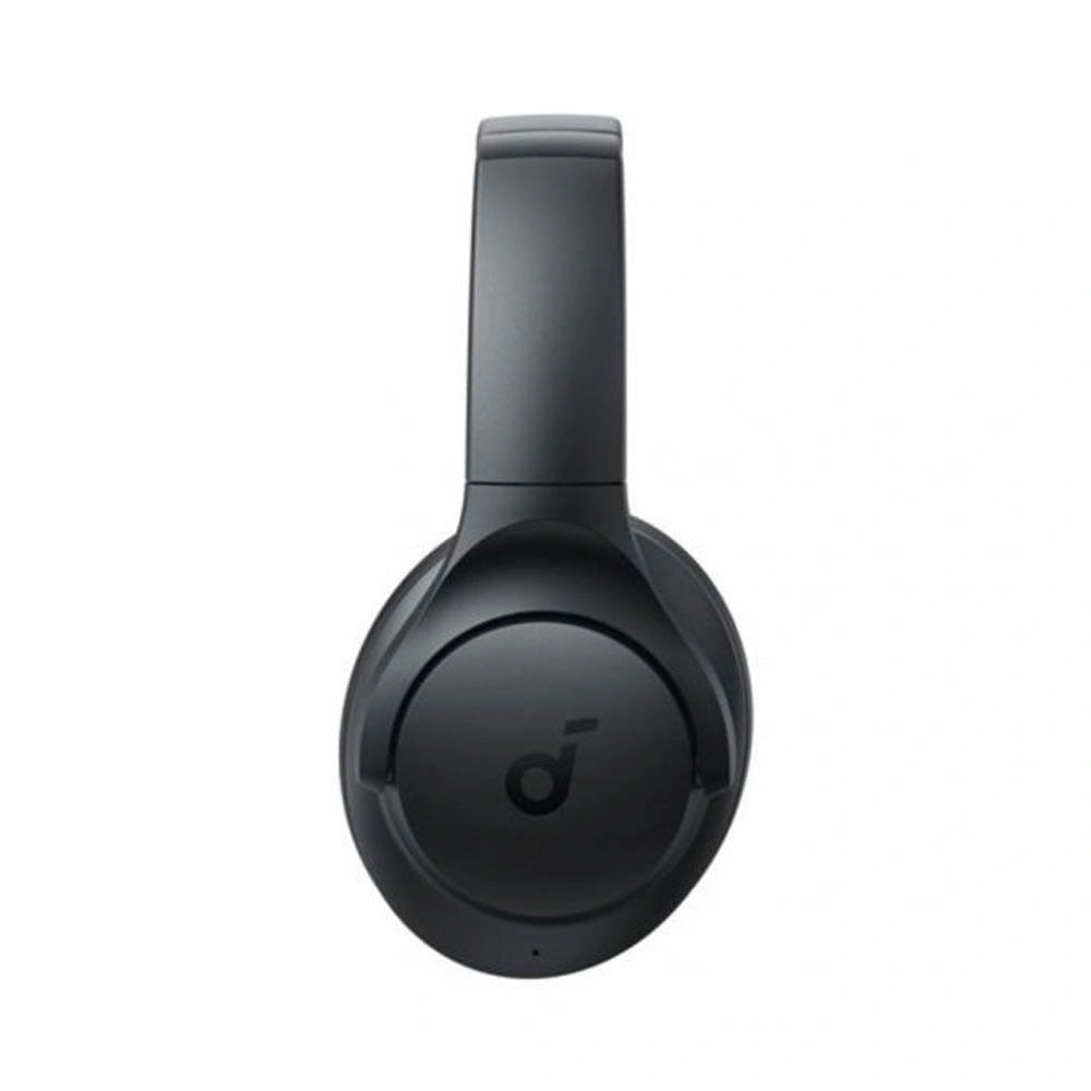Anker Soundcore | Q11i | Over-ear | Available Microphone | Bluetooth | Gray