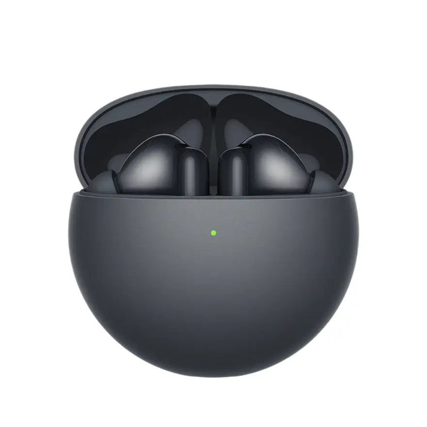Huawei | Earbuds | True wireless earphones | FreeBuds 7i | In-ear | Available Microphone | Bluetooth