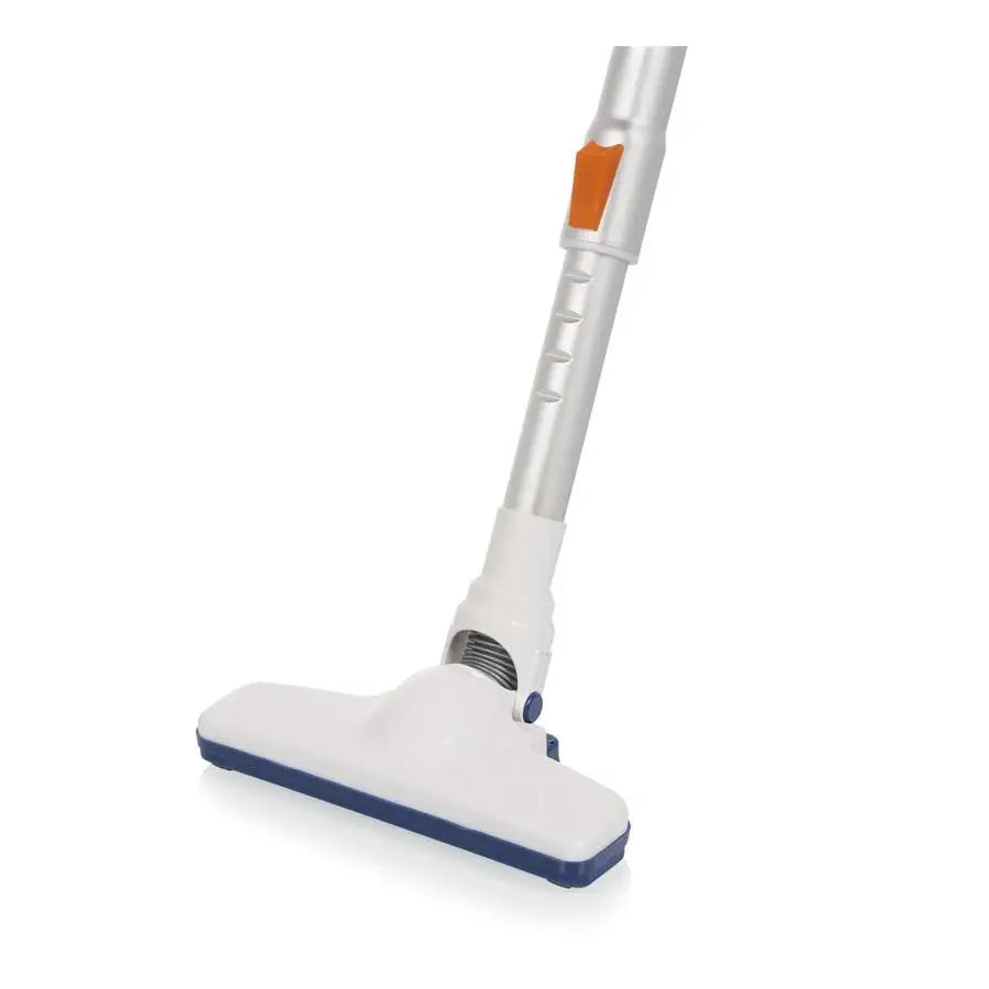 Tristar | Vacuum cleaner | SZ-2308 | Stick/handheld | Dry | White