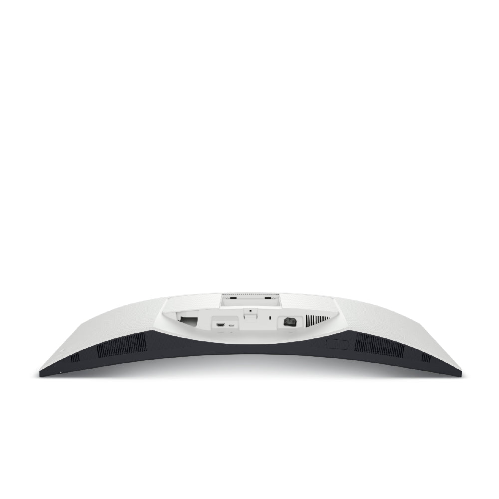 Dell | 210-BQWR | S3425DW | 34" | VA | UWQHD | 120 Hz | Curved | USB-C (65W) | Speakers | Height Adjustable