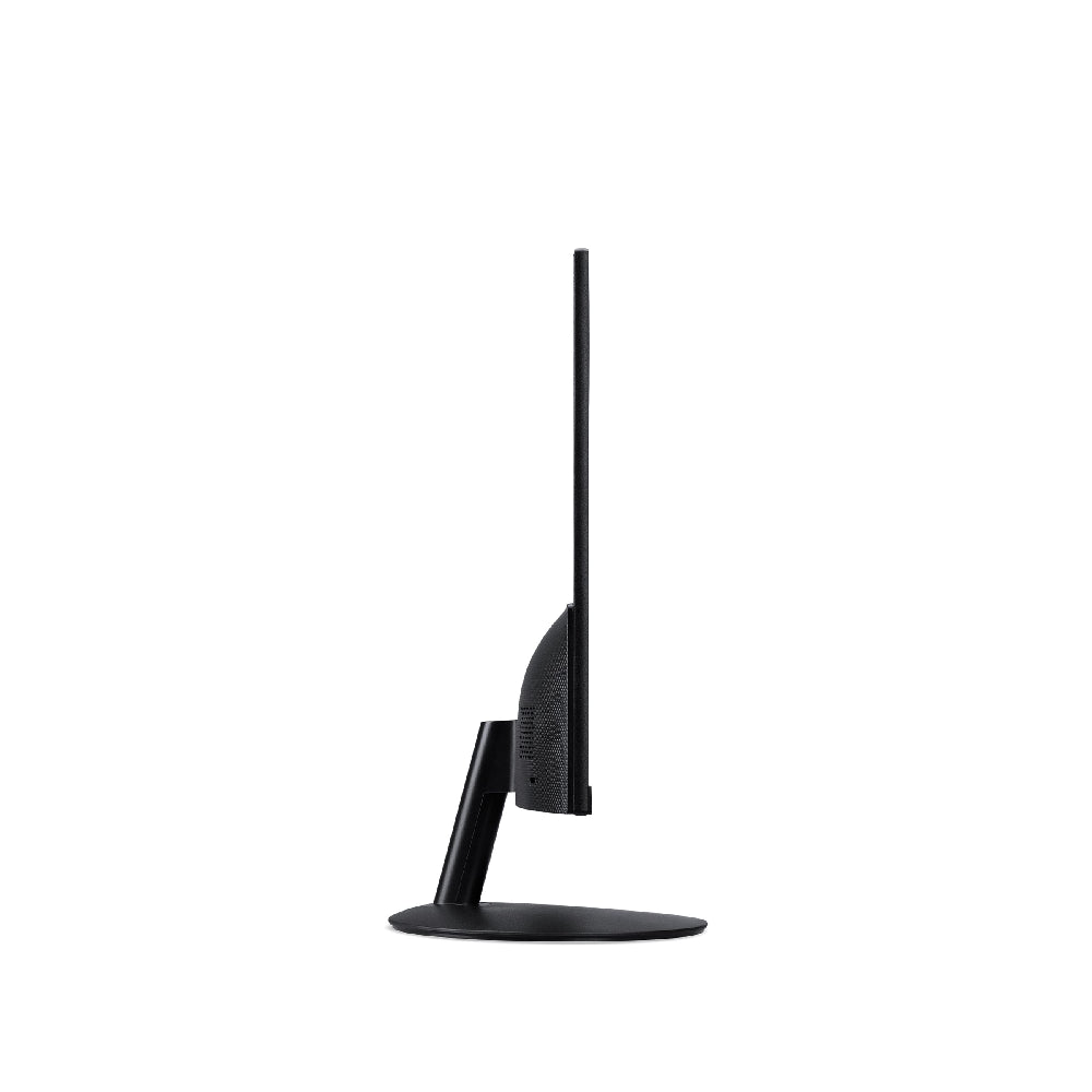 Acer | UM.QS2EE.109 | SA242Y H1bi | 23.8" | IPS | FHD | 100 Hz | Ultra-Slim | ZeroFrame | HDMI, VGA
