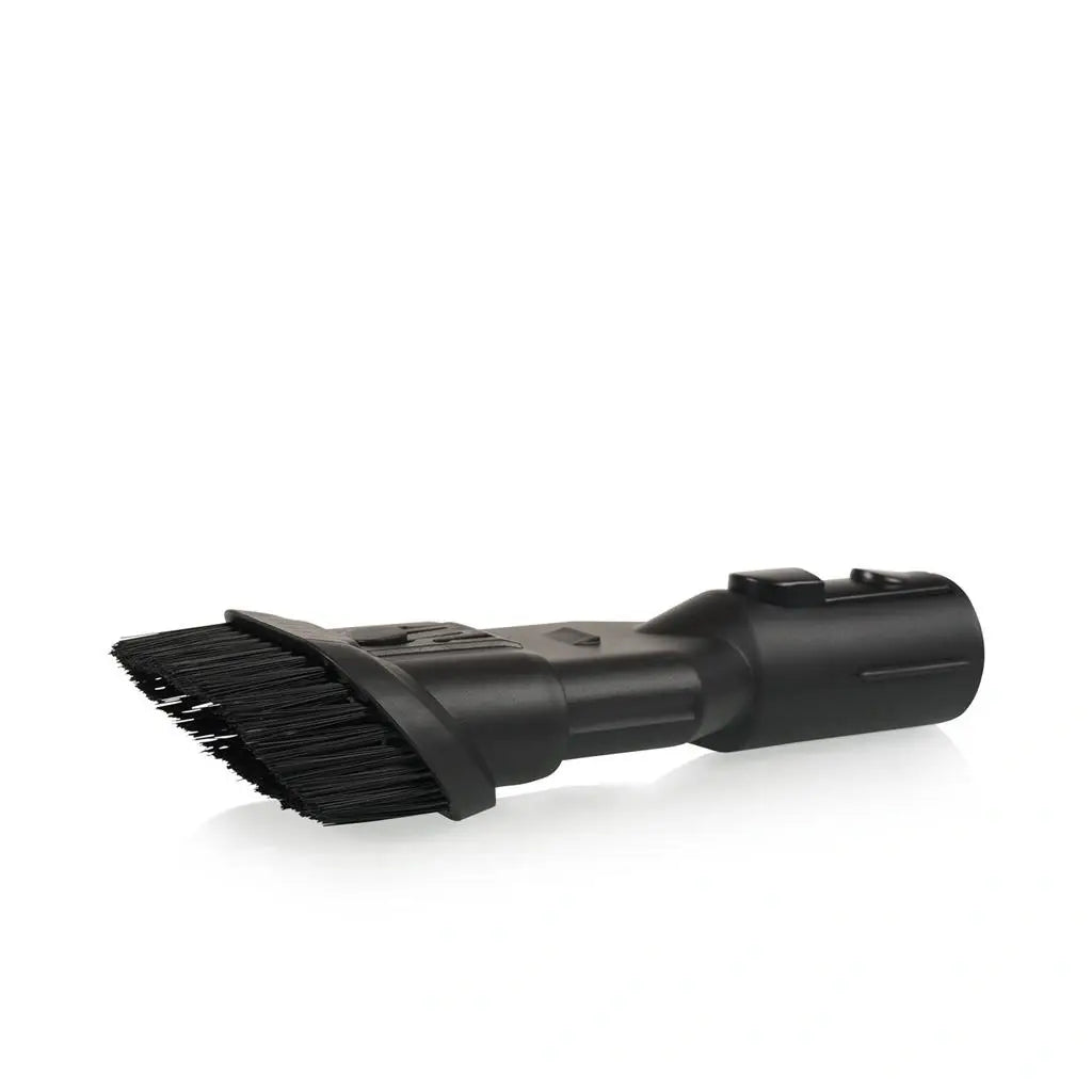 Tristar | Vacuum cleaner | SZ-2360 | Stick | Dry | Operating Autonomy 40 min
