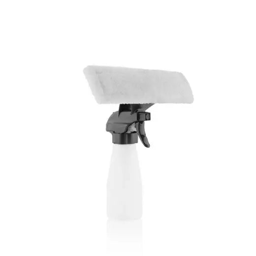 ETA | Window cleaner | Finestro ETA326290000 | Cordless | White