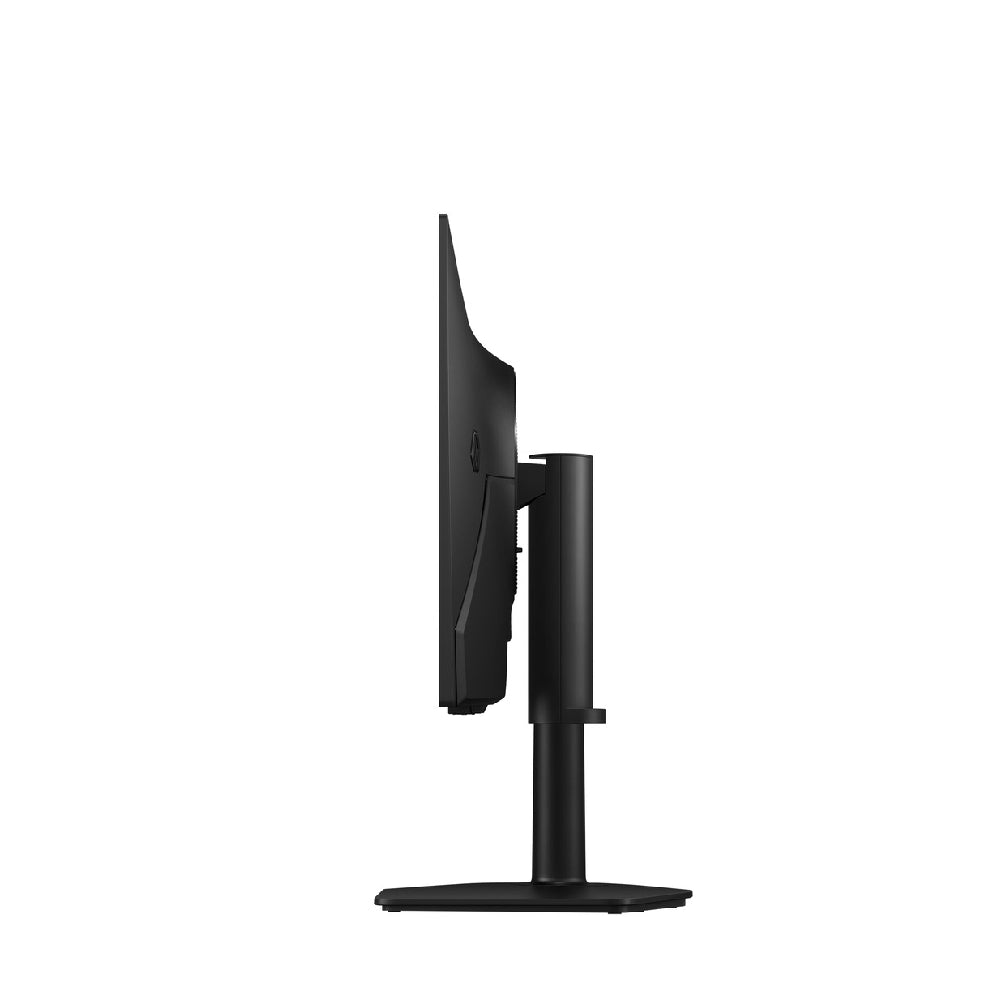 Samsung | LS27HG612SUXEN | Odyssey OLED G6 | 27" | OLED | QHD | 240 Hz | 0.03 ms | Black