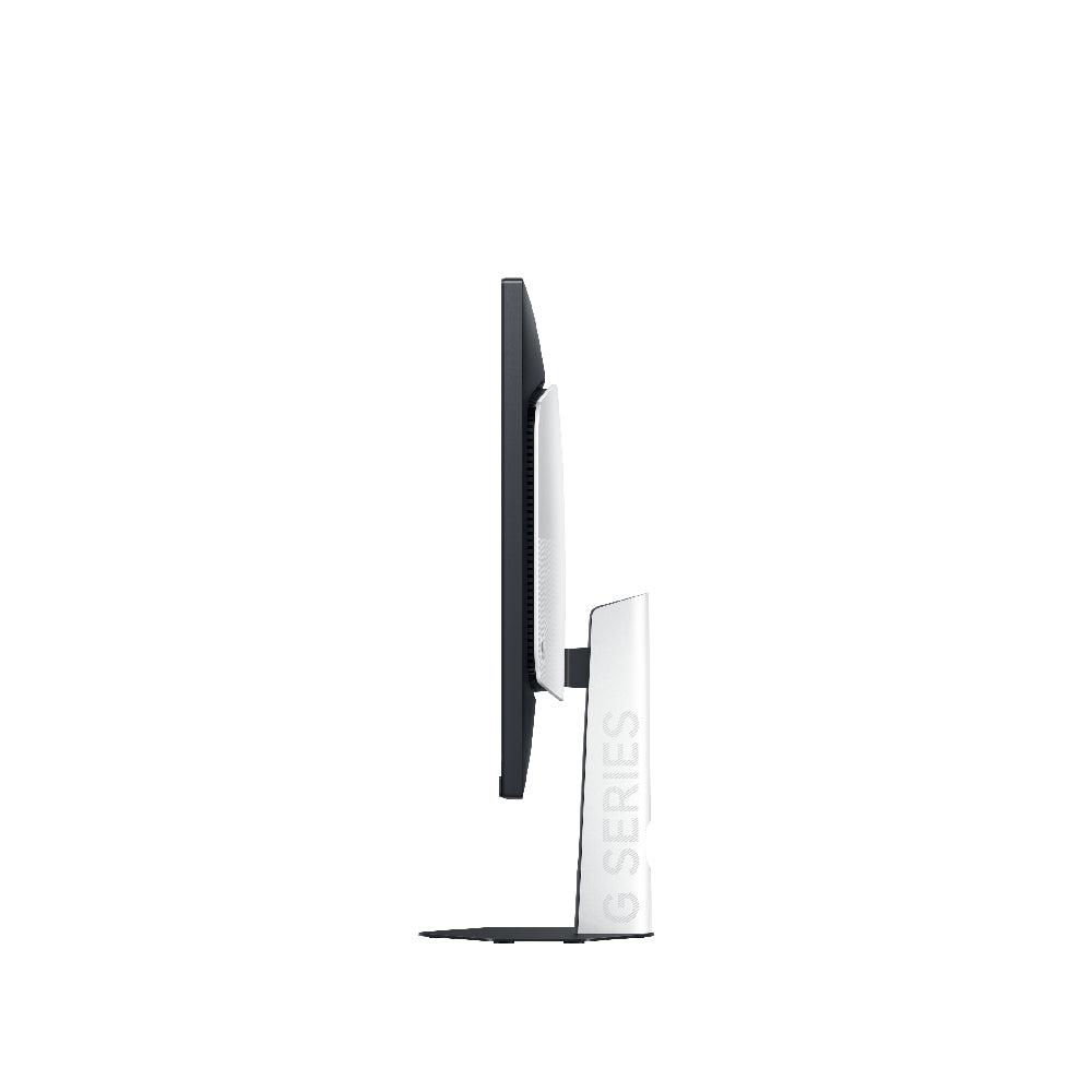 Xiaomi | G27Qi 2026 | 27" | IPS | QHD | 200 Hz | 1ms | 400 cd/m² | HDMI, DisplayPort | Black