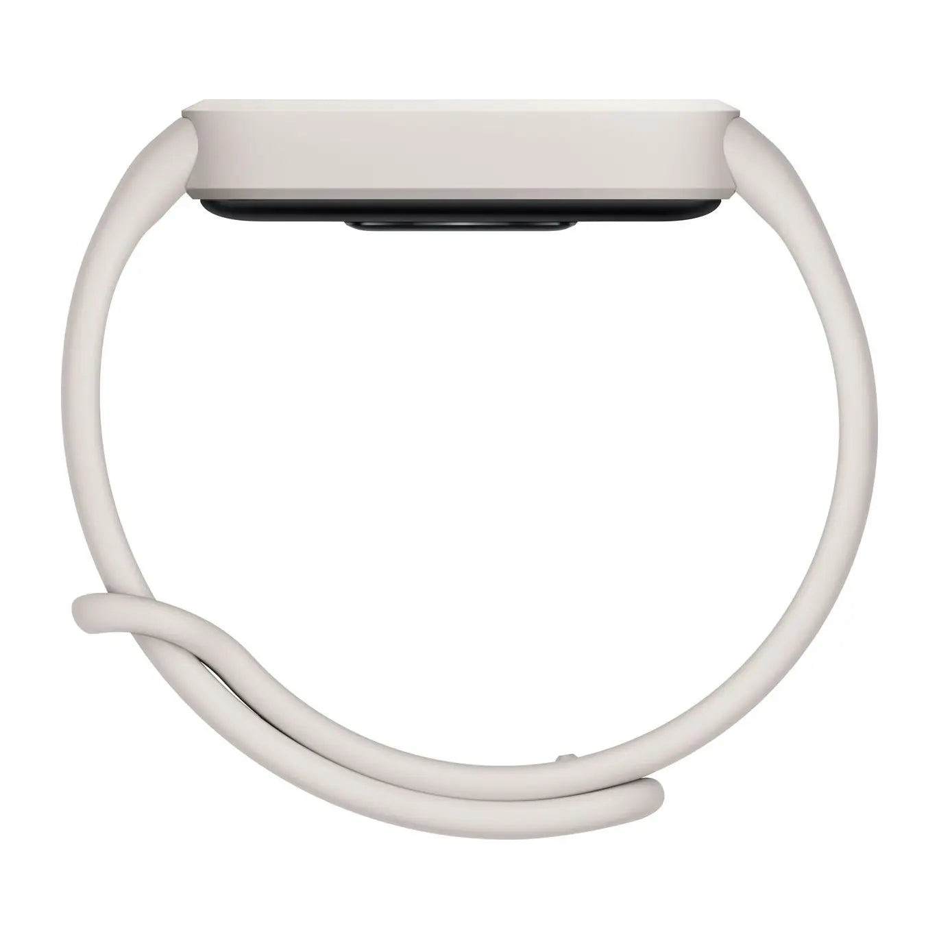 Xiaomi | Smart Band 9 Active | Water-resistant | Beige