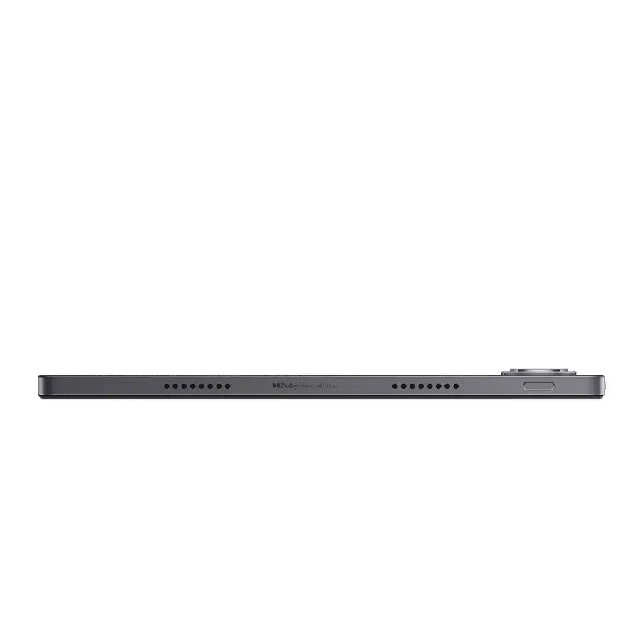 Xiaomi | Redmi | Pad 2 Pro | 12.1" | LCD | 2560 x 1600 | Qualcomm | 8 GB | 256 GB | Graphite Gray / Silver