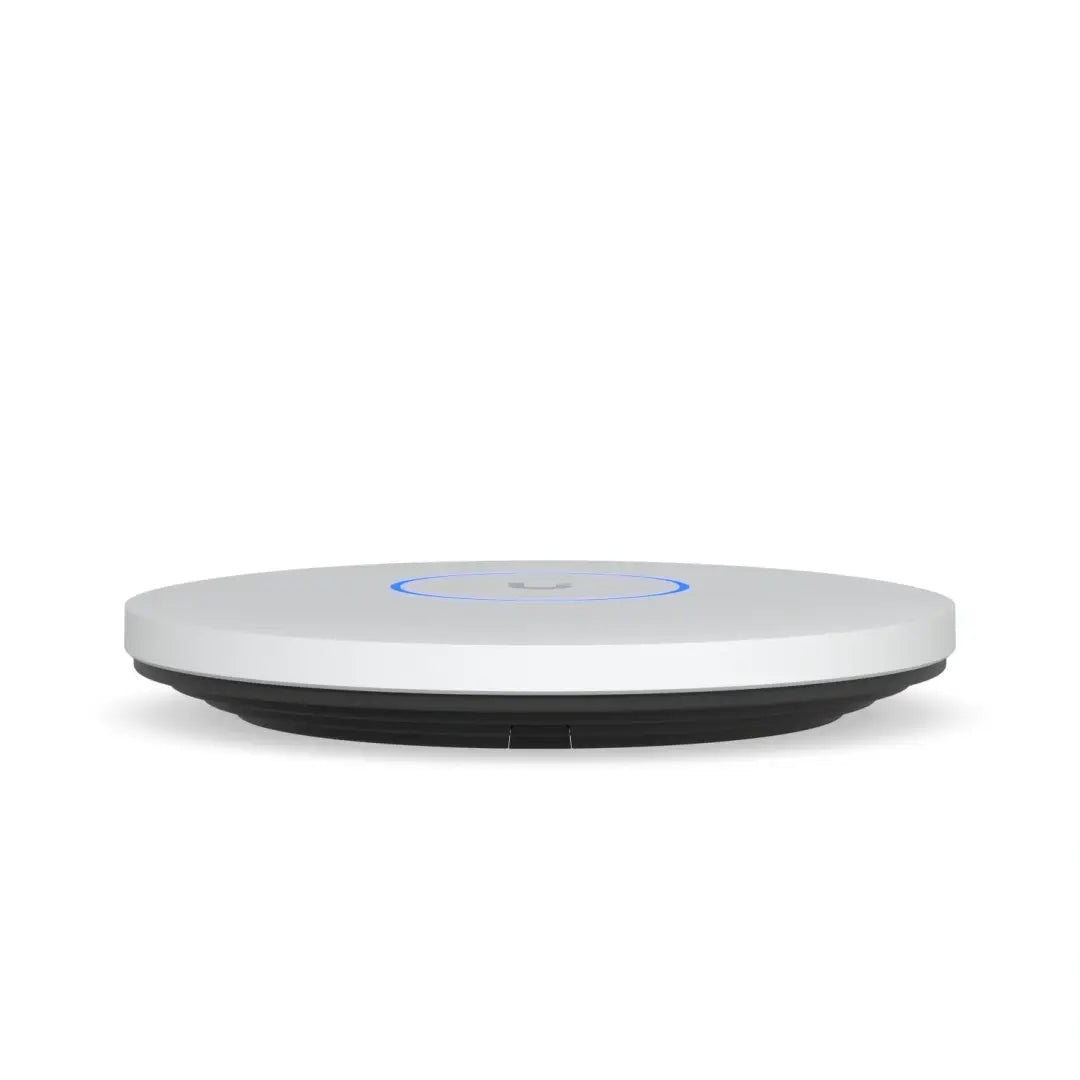 Ubiquiti | Access Point | U7 Pro XGS | 5800 Mbit/s | Ethernet LAN (RJ-45) ports 1