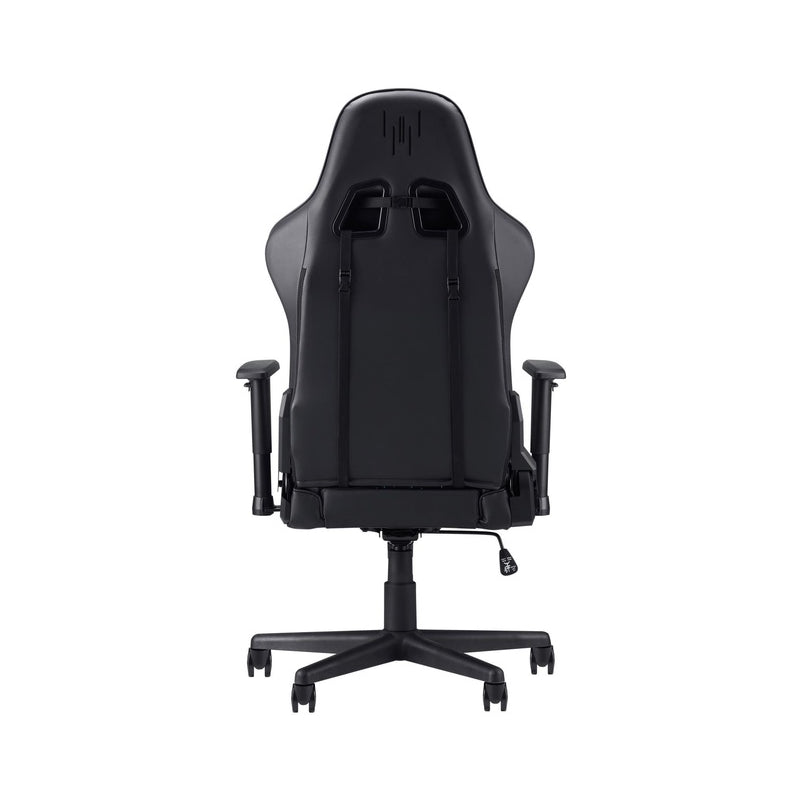 Acer | Predator PGC330 | Gaming Chair | Black/Blue