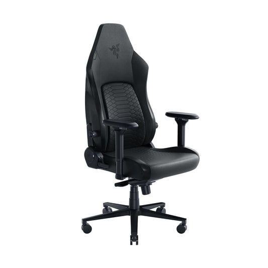 Razer | Iskur V2 | Gaming Chair | Black