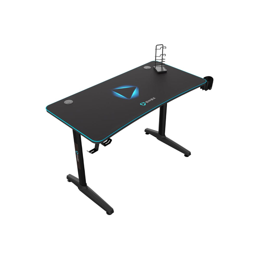 ONEX | GD1200H | Gaming Desk | 120 cm