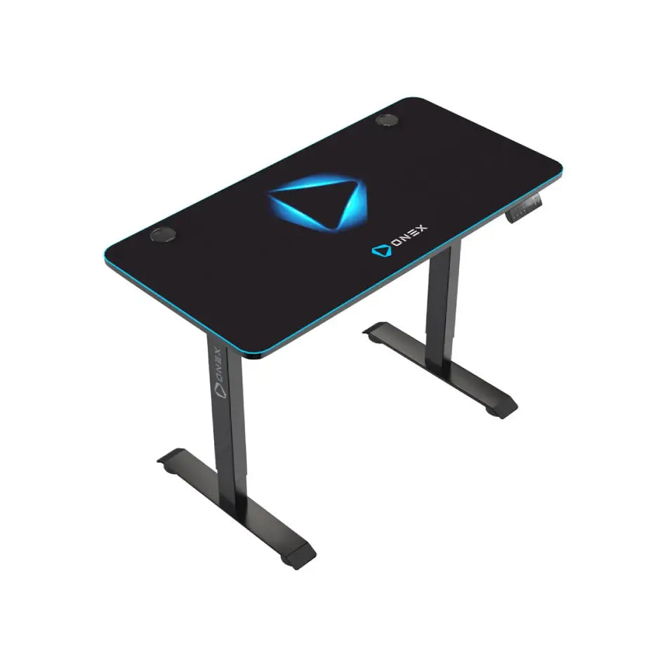 ONEX | GDE1200SH | Sit/Standing Desk | 120 cm
