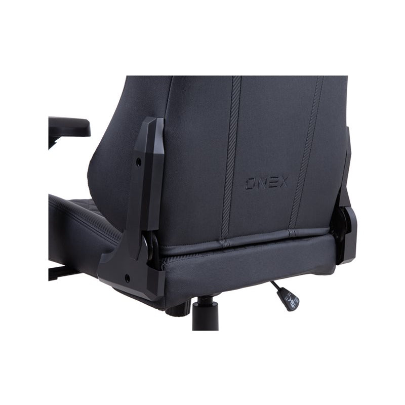 ONEX | FX8 | Gaming Chair | Black