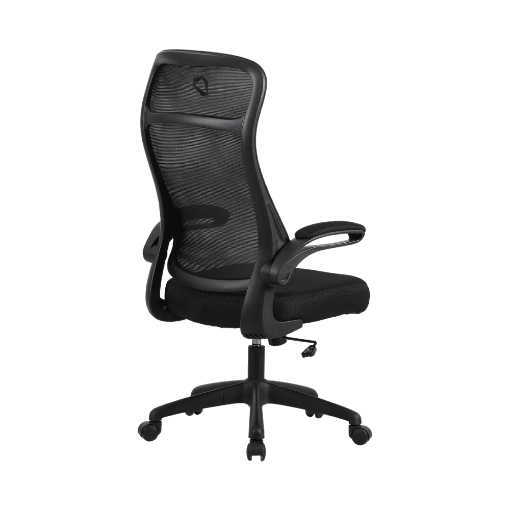 ONEX | Skyflex | Office/Gaming Chair | Black