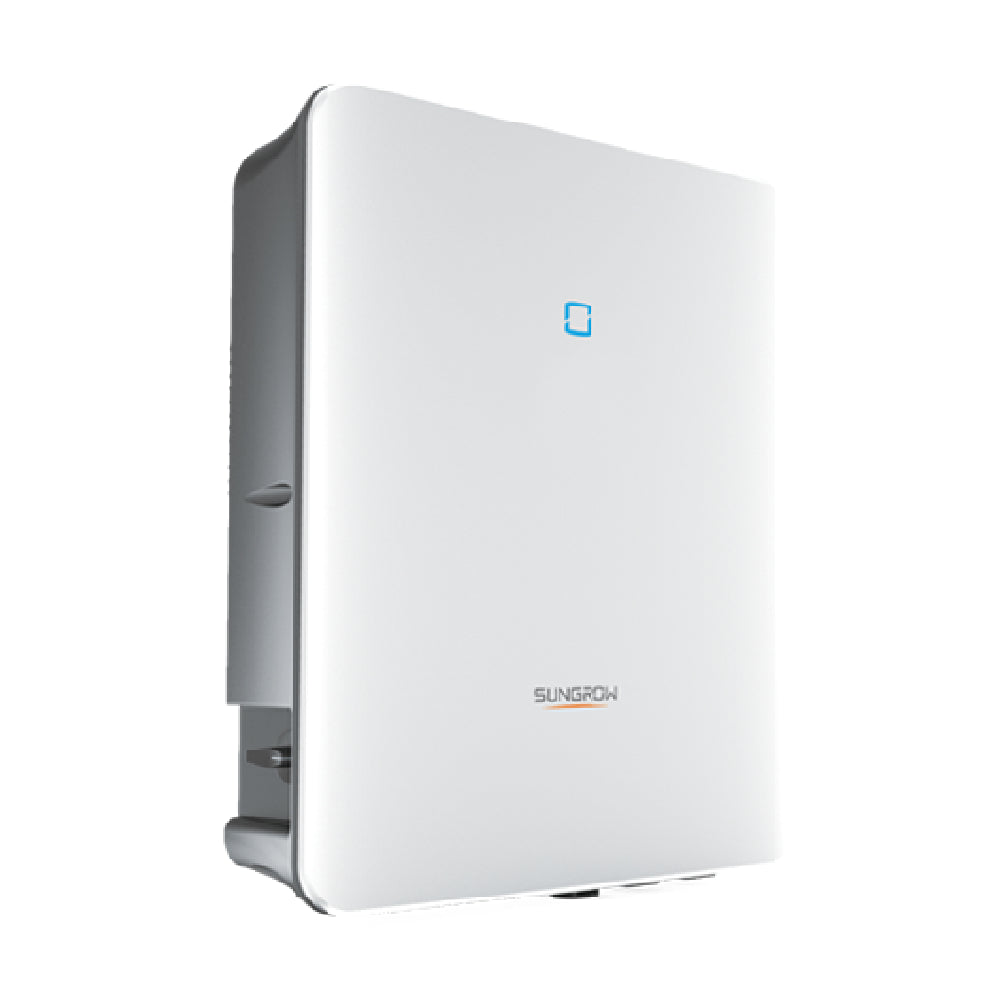 SUNGROW | ASH00131 | SH8.0RT-20 | 8kW | Hybrid Inverter | 3-Phase | 2 MPPT