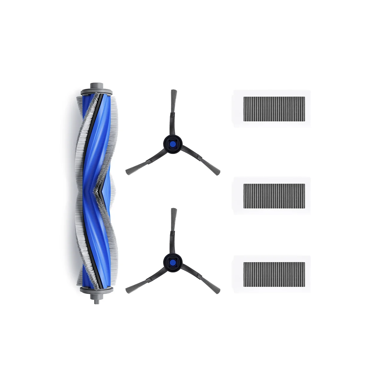 Ecovacs Service Kit Standard for DEEBOT X5 Family