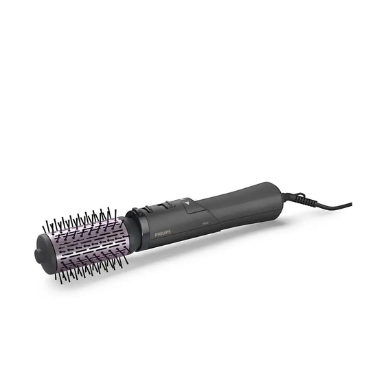 Philips | Warmluftstyler | BHA715/00 | Heizstufen Anzahl 3 | 1000 W | Grau