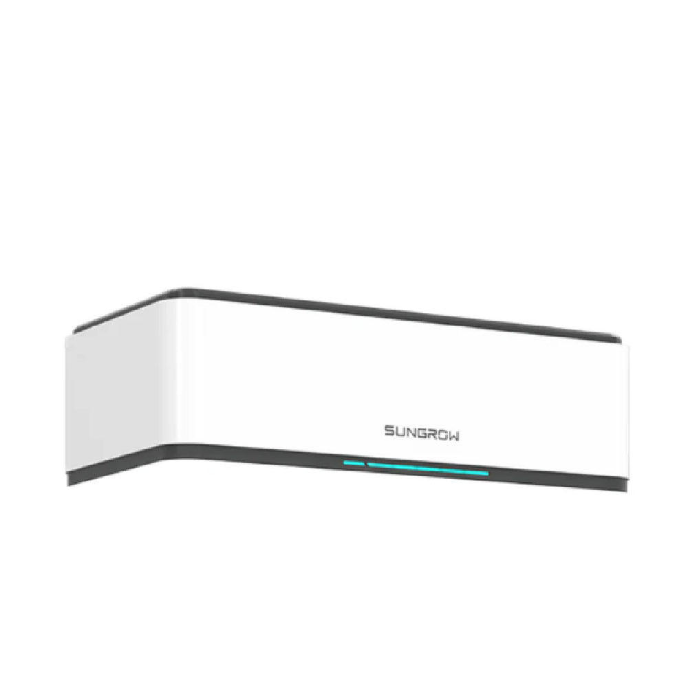 SUNGROW | AST04844 | SBH Base + Switchgear | ESS Accessory | V11_S