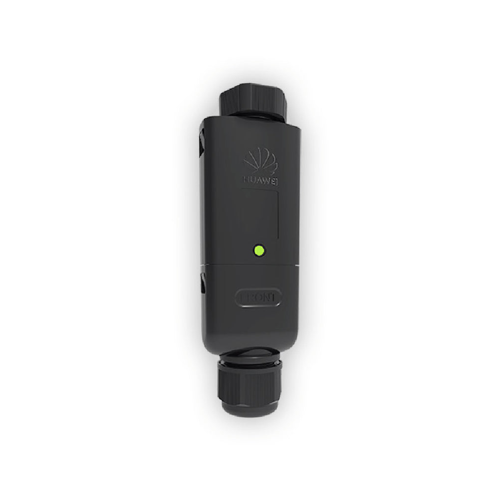 HUAWEI | Smart Dongle WLAN-FE | SDongleA-05 | Wi-Fi & Fast Ethernet