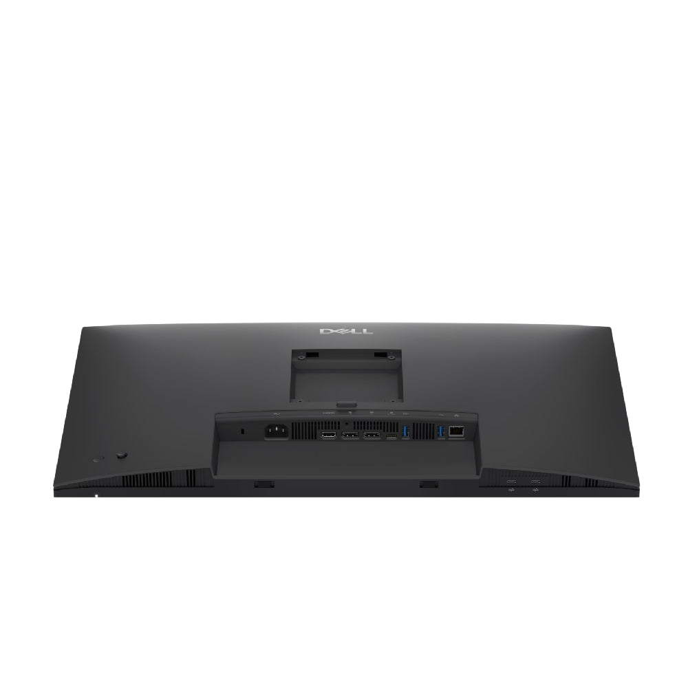 DELL | P2726HE | Pro P Series | 27" | IPS | 120Hz | USB-C 100W | RJ-45