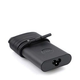 Dell | AC Adapter with Power Cord Europe 280 W 7.4 mm