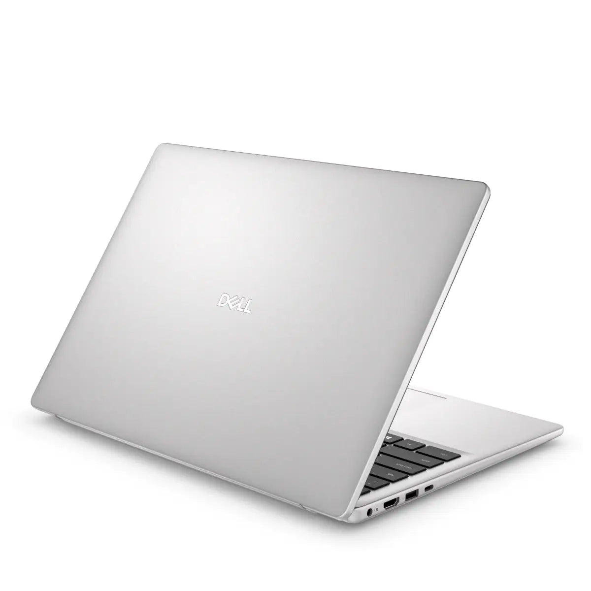 Dell | Pro 14 Essential PV14250 | 14" | 1920 x 1200 | Intel Core 5 | 16 GB | DDR5 | 512 GB | Platinum Silver