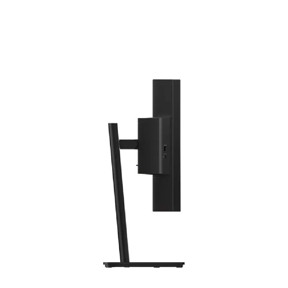 LENOVO | ThinkVision T34WD-40 | 34" Curved VA | UWQHD | 120Hz | USB-C 100W | Eclipse Black
