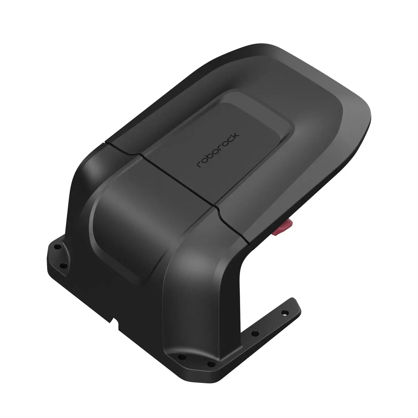 Roborock | Robot Lawn Mower Garage for Q1, S1, Z1 series