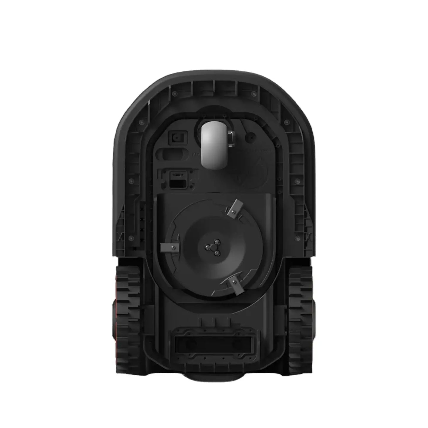 Anker Eufy | Robot Lawn Mower | E18 | Gray